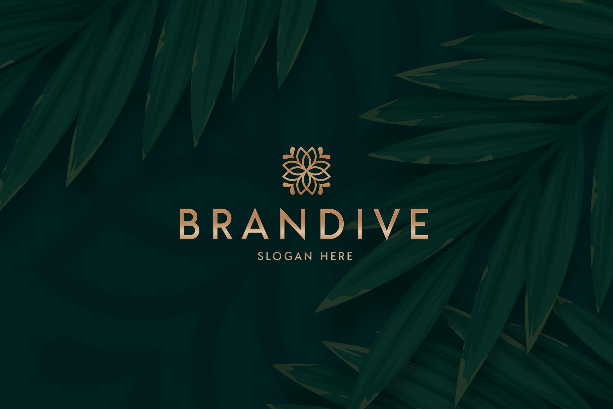Logo partenaire