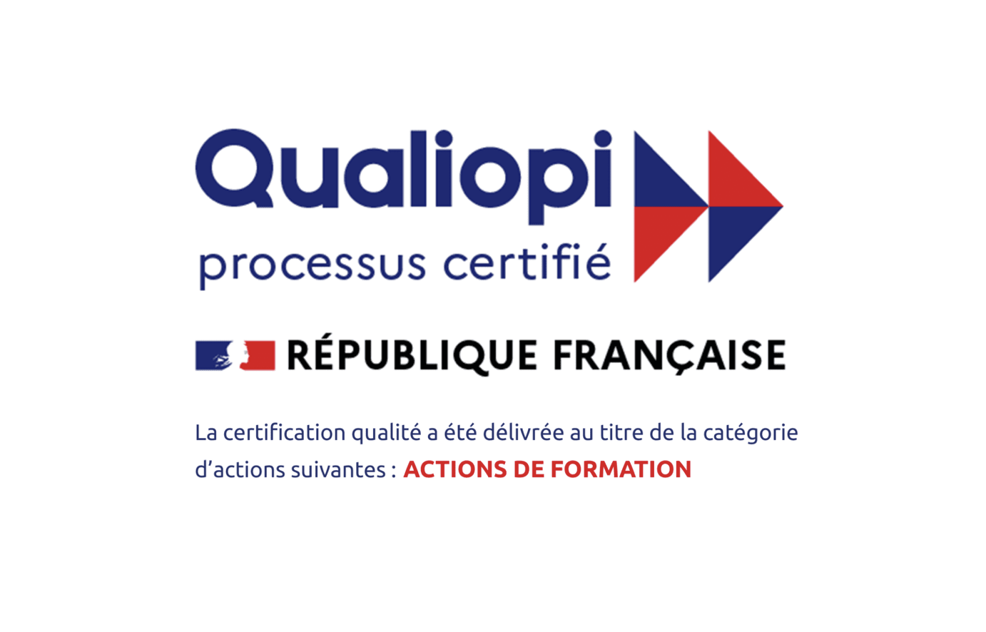 Logo partenaire